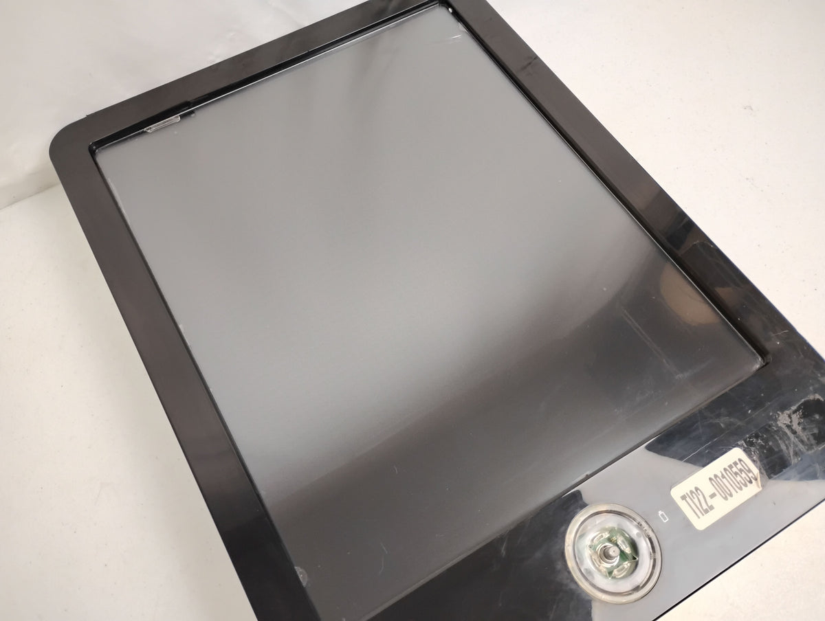 Bard Site Rite Vision II Ultrasound System - Display Portion ONLY | P/N: 9770176