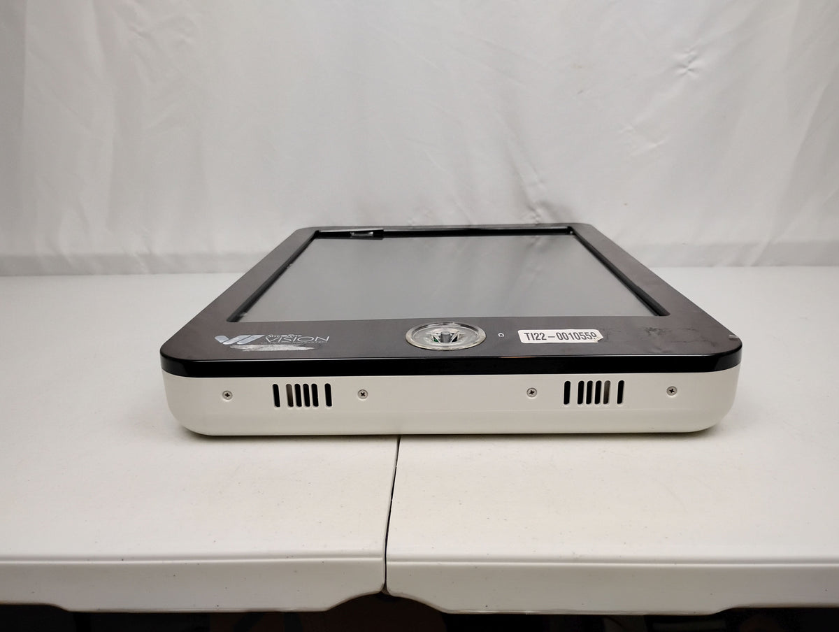 Bard Site Rite Vision II Ultrasound System - Display Portion ONLY | P/N: 9770176