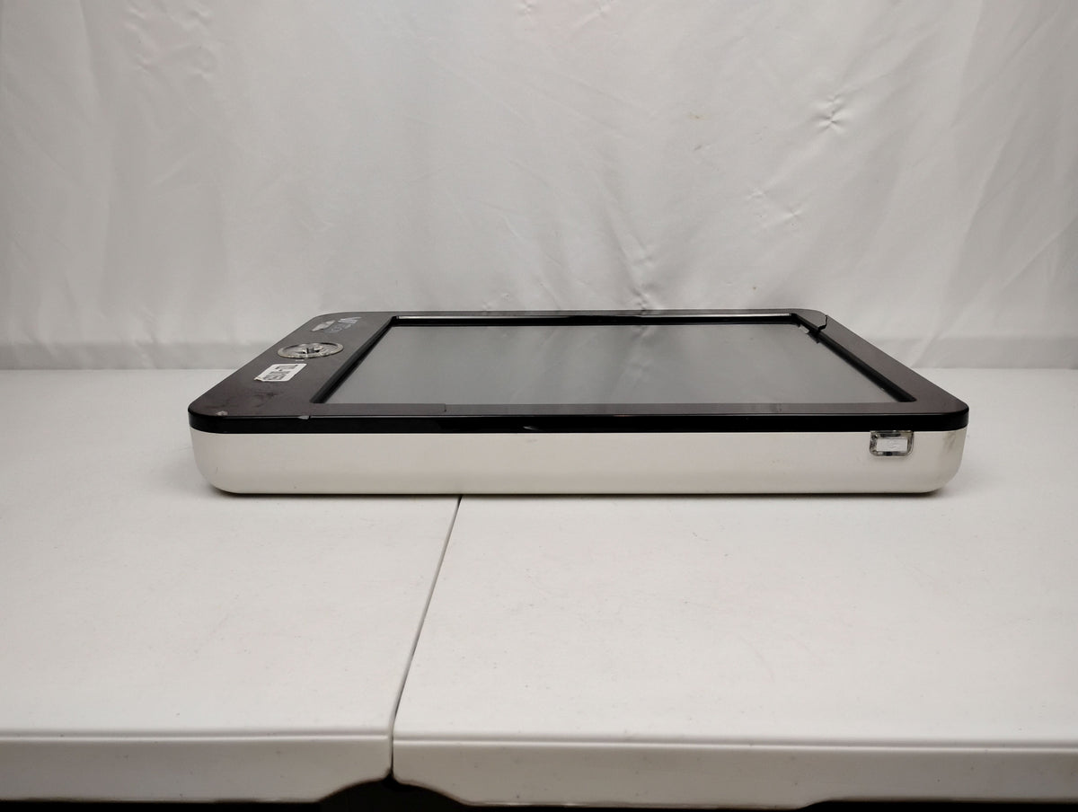 Bard Site Rite Vision II Ultrasound System - Display Portion ONLY | P/N: 9770176