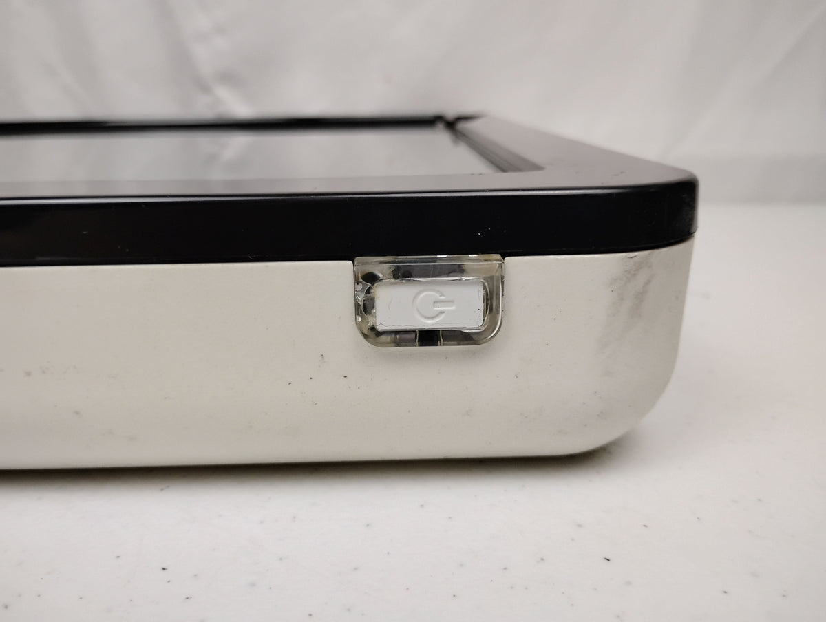 Bard Site Rite Vision II Ultrasound System - Display Portion ONLY | P/N: 9770176