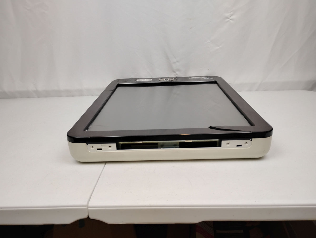 Bard Site Rite Vision II Ultrasound System - Display Portion ONLY | P/N: 9770176
