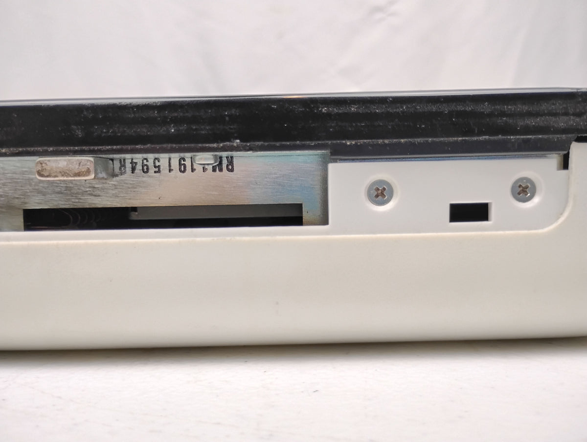 Bard Site Rite Vision II Ultrasound System - Display Portion ONLY | P/N: 9770176