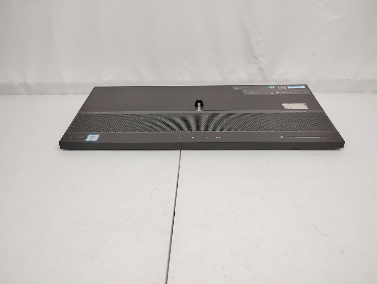 HP EliteOne 1000 G2 All-in-One Touch PC I5-8500 16GB DDR4 500GB SSD