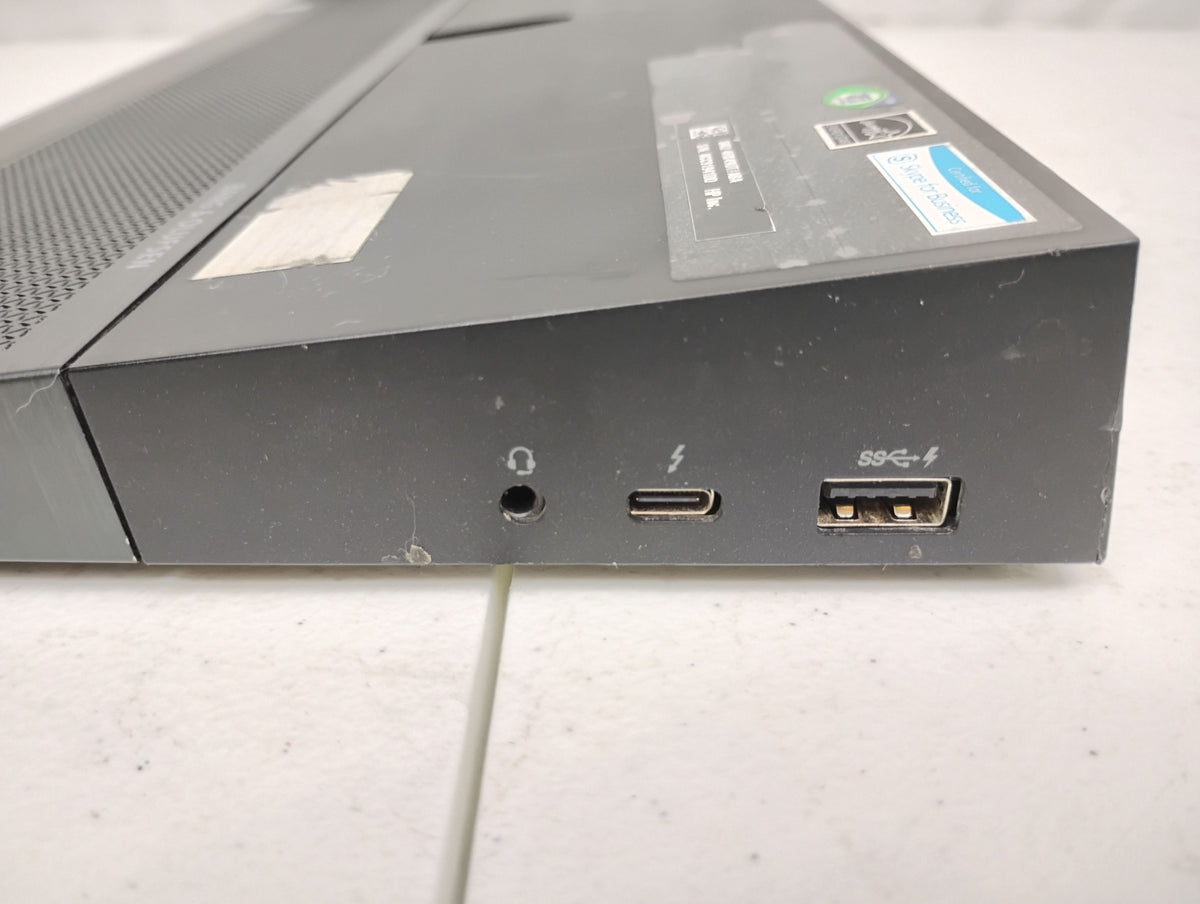 HP EliteOne 1000 G2 All-in-One Touch PC I5-8500 16GB DDR4 500GB SSD