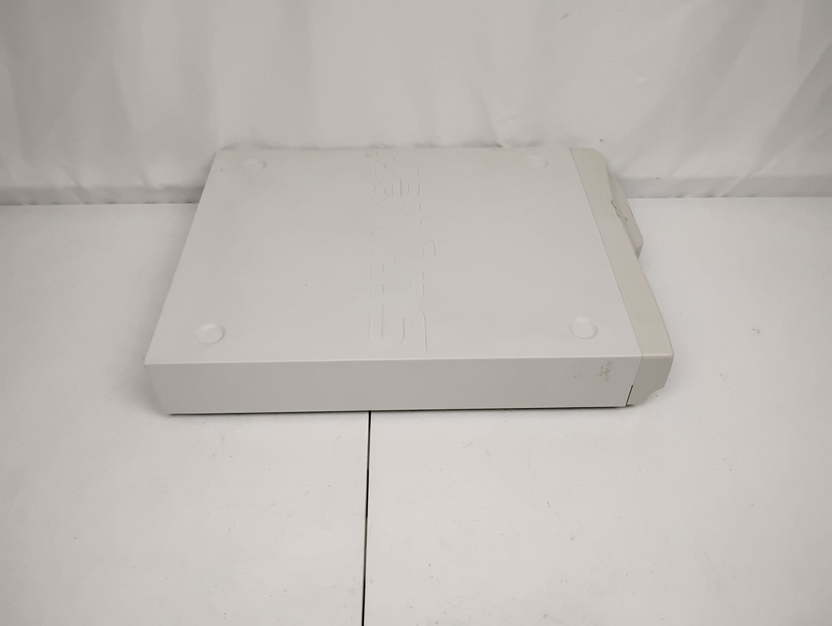 Stryker SYNK VisionPro Wireless Transmitter | P/N: 240-031-010