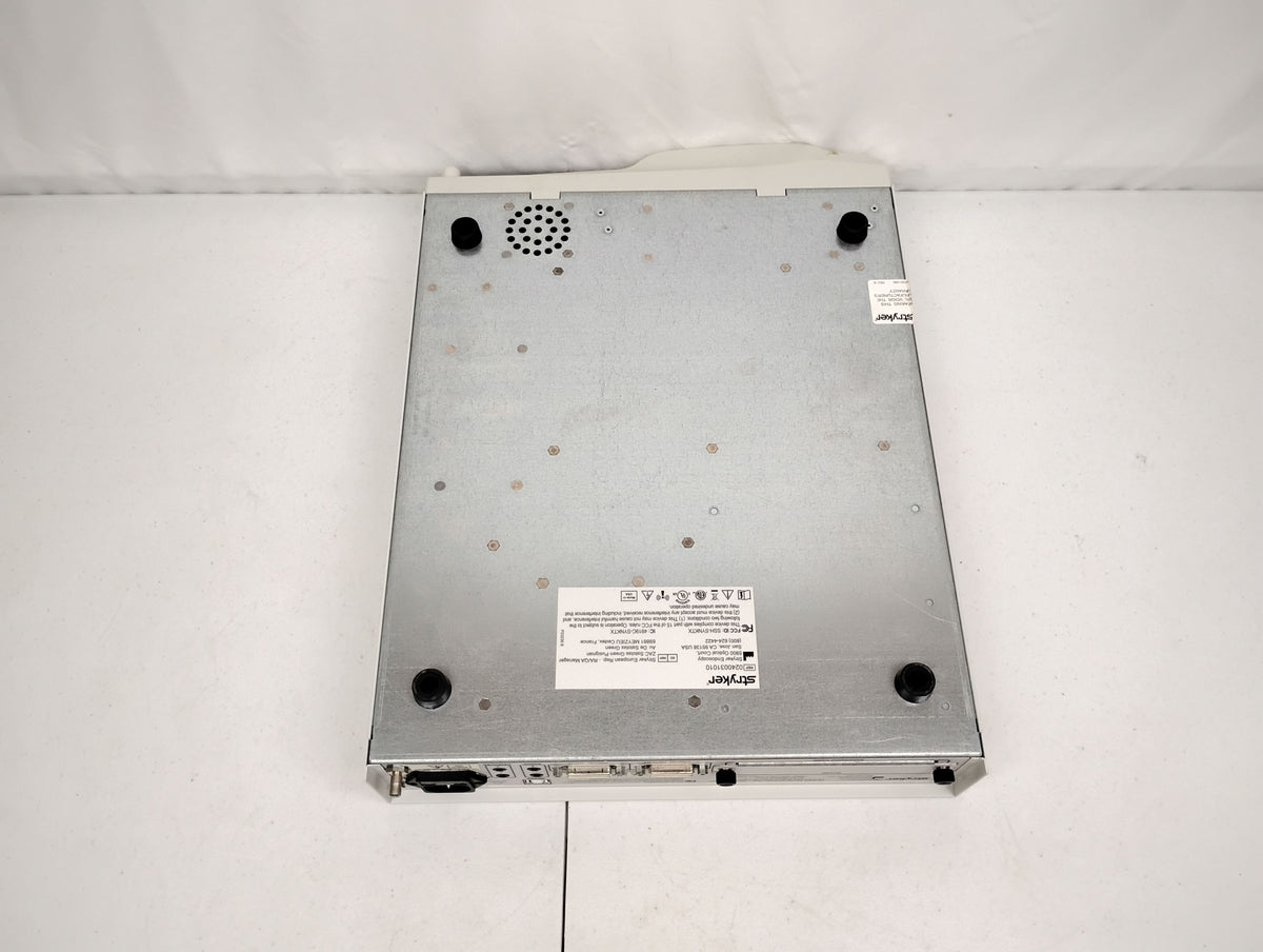 Stryker SYNK VisionPro Wireless Transmitter | P/N: 240-031-010