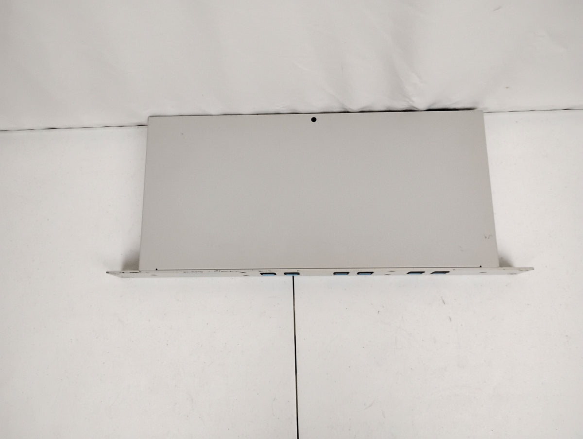 Vega 225-M MarkIV Telex Communication Data Switch | P/N: 010-8033
