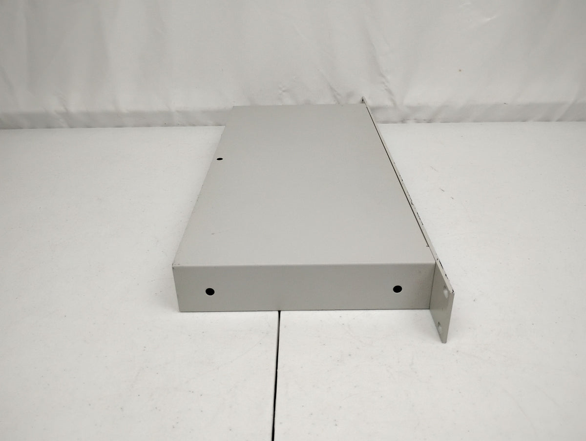 Vega 225-M MarkIV Telex Communication Data Switch | P/N: 010-8033