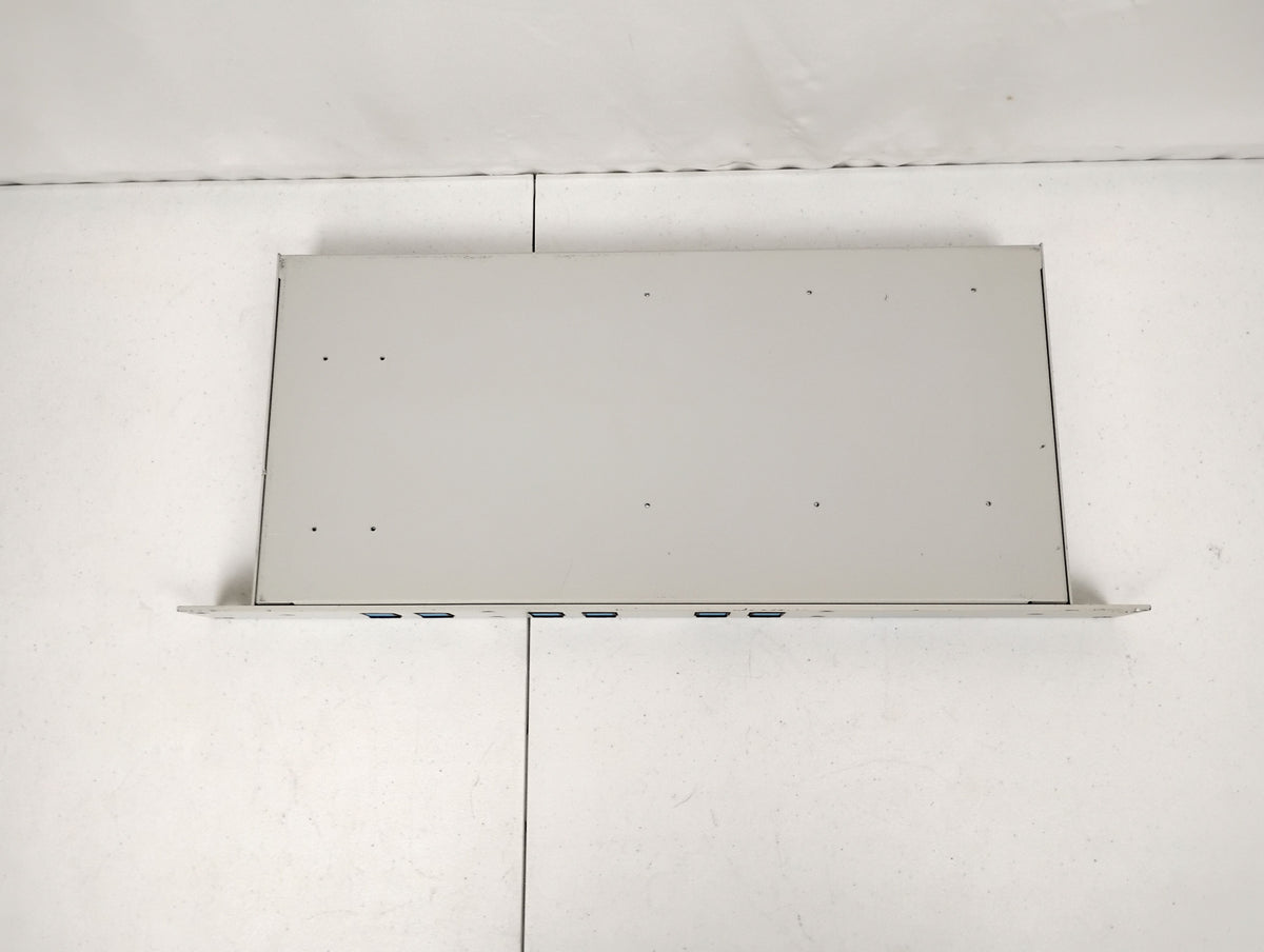 Vega 225-M MarkIV Telex Communication Data Switch | P/N: 010-8033