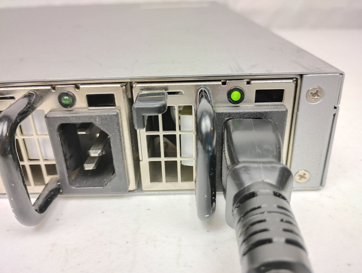 Accusys SW16-G3 PCIe SAN Switcher