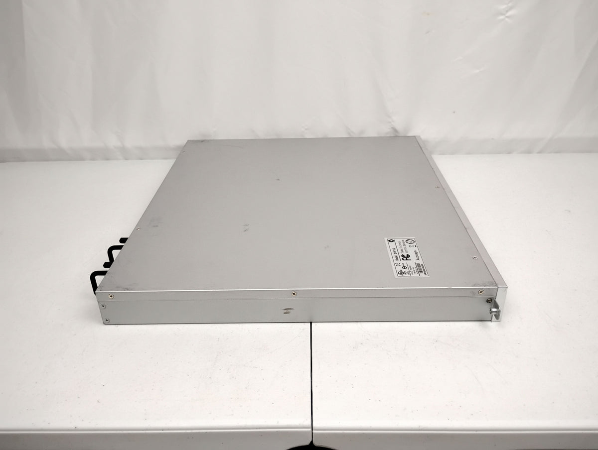 Accusys SW16-G3 PCIe SAN Switcher