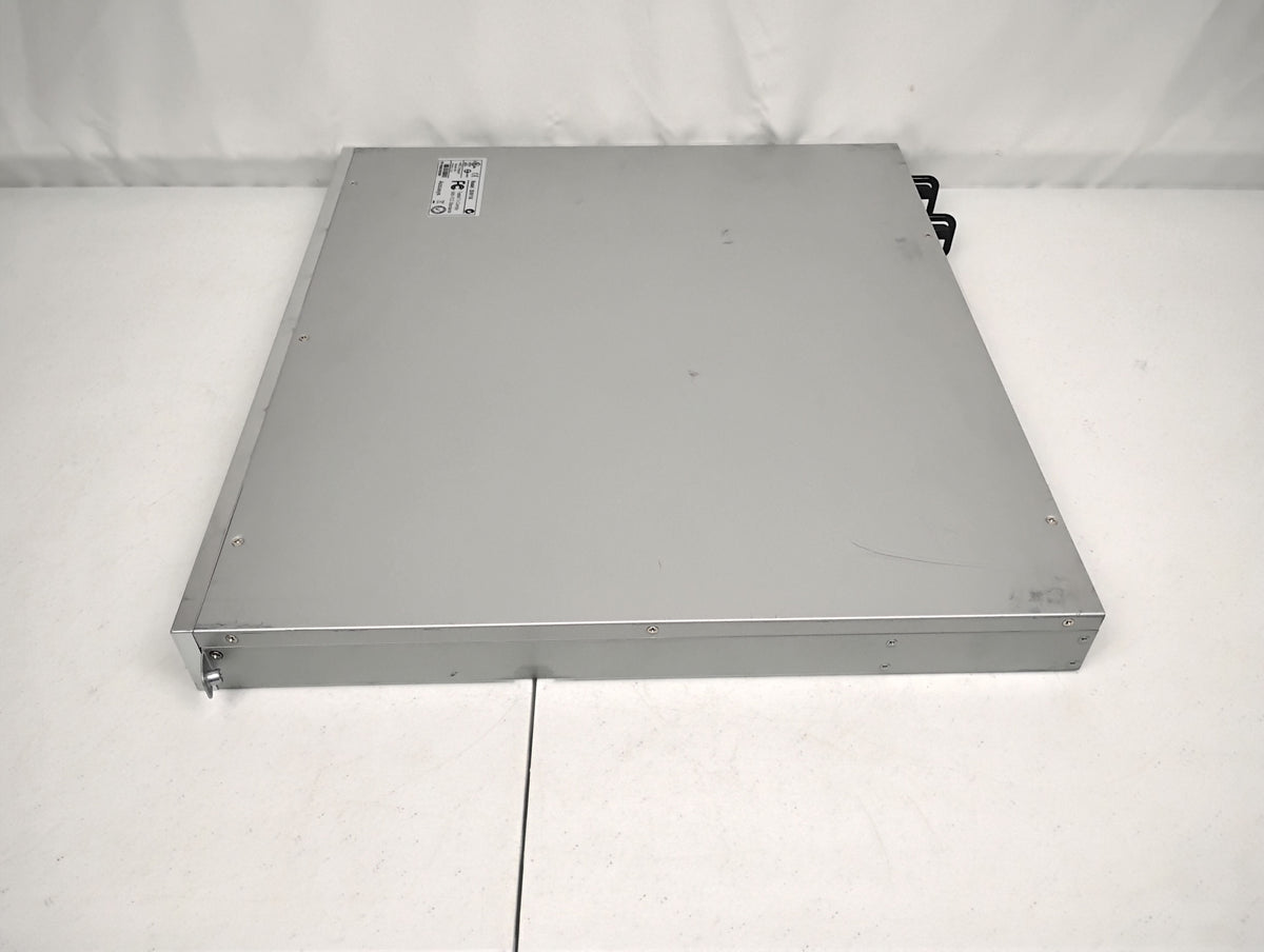 Accusys SW16-G3 PCIe SAN Switcher