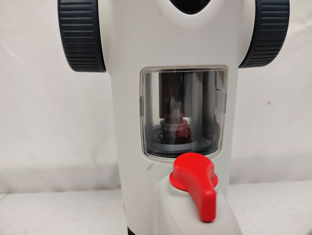 Brandtech Titrette 4760151 25ml Digital Bottletop Burette/Dispenser (No RS232)