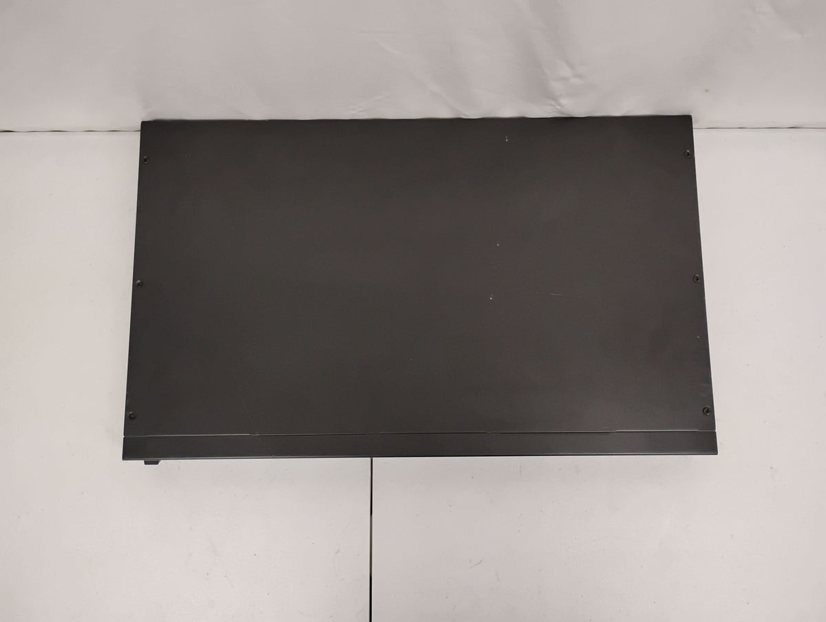 Perle IOLAN STS16 16-Port Secure Terminal Server