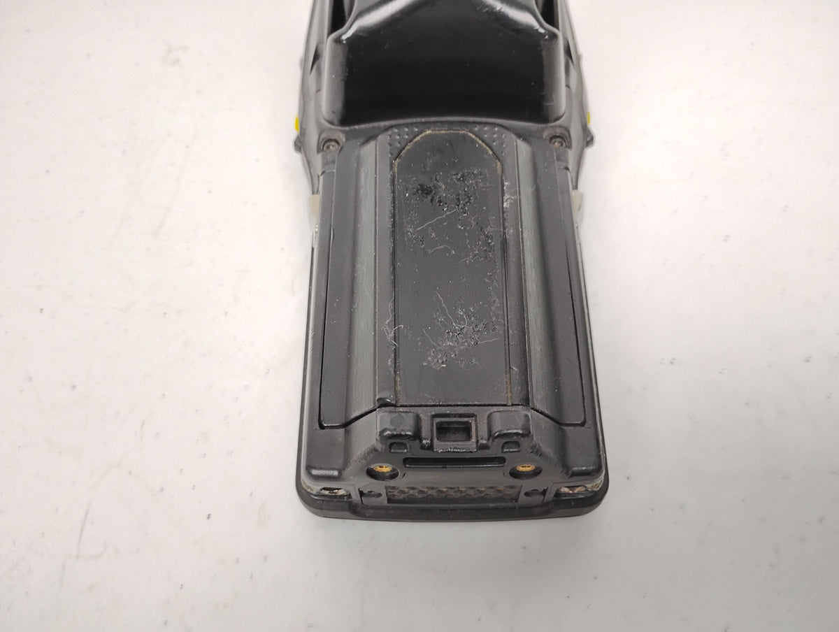 Zebra OMNII XT15 Barcode Scanner