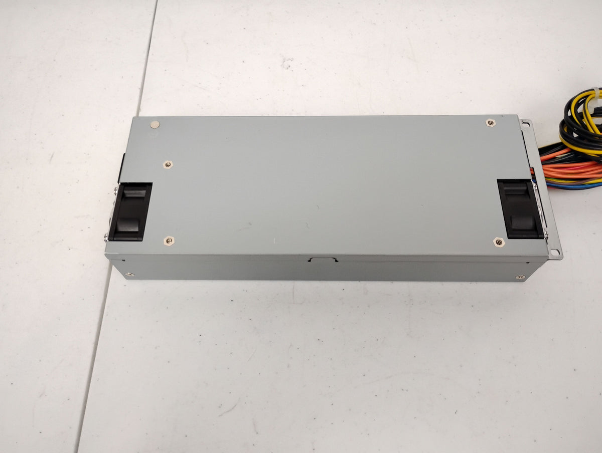Sparkle Power SPI700U4BB 80 Plus Bronze Switching Power Supply