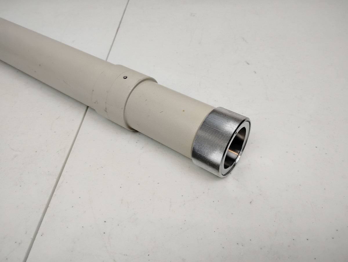 Nikon Teaching Microscope Dual Head Extension Arm