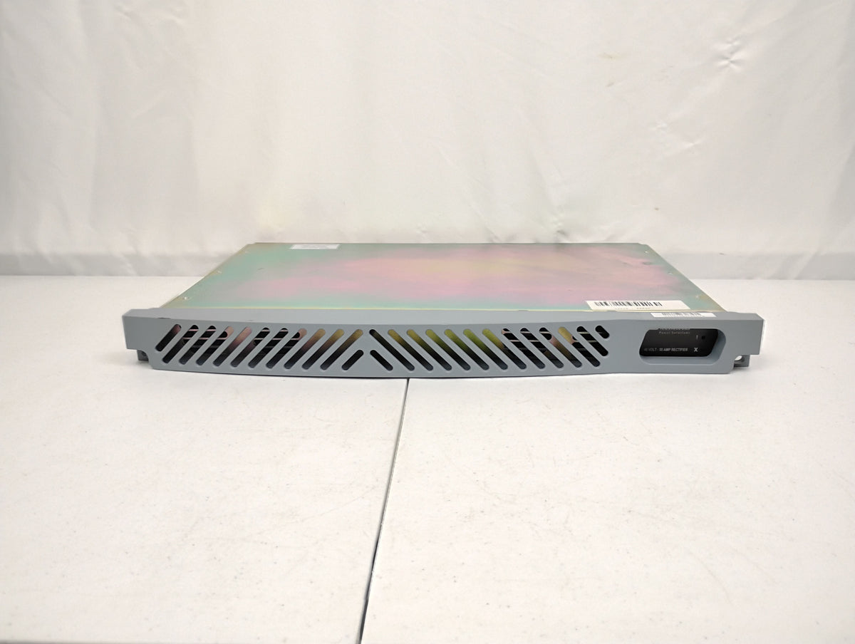 C&D Technologies 100-7660-00 Sageon Rectifier 48/50 | 48V 50A