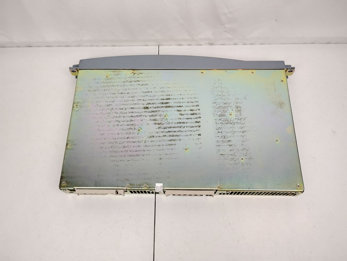C&D Technologies 100-7660-00 Sageon Rectifier 48/50 | 48V 50A