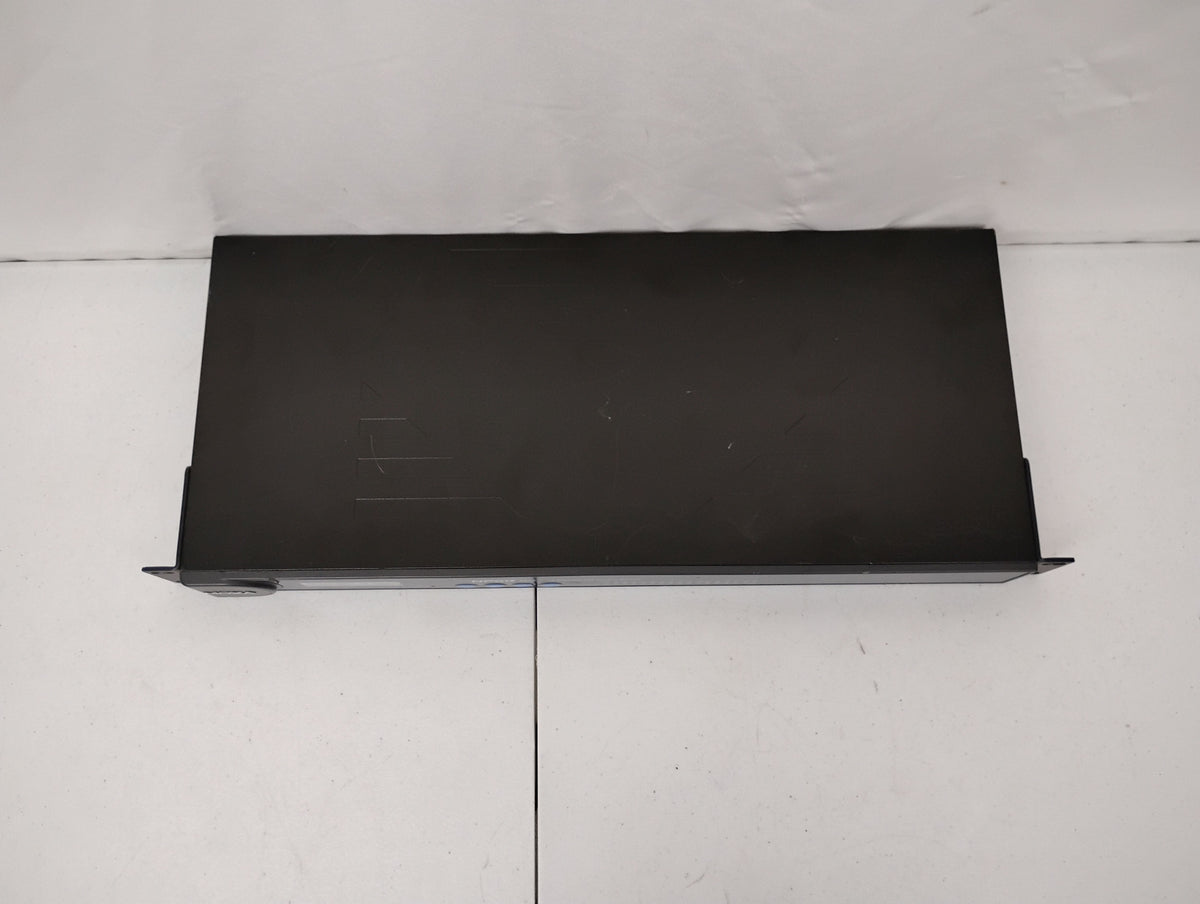 Moxa NPort 5650-16 16-Port Serial Device Server RS-232/422/485