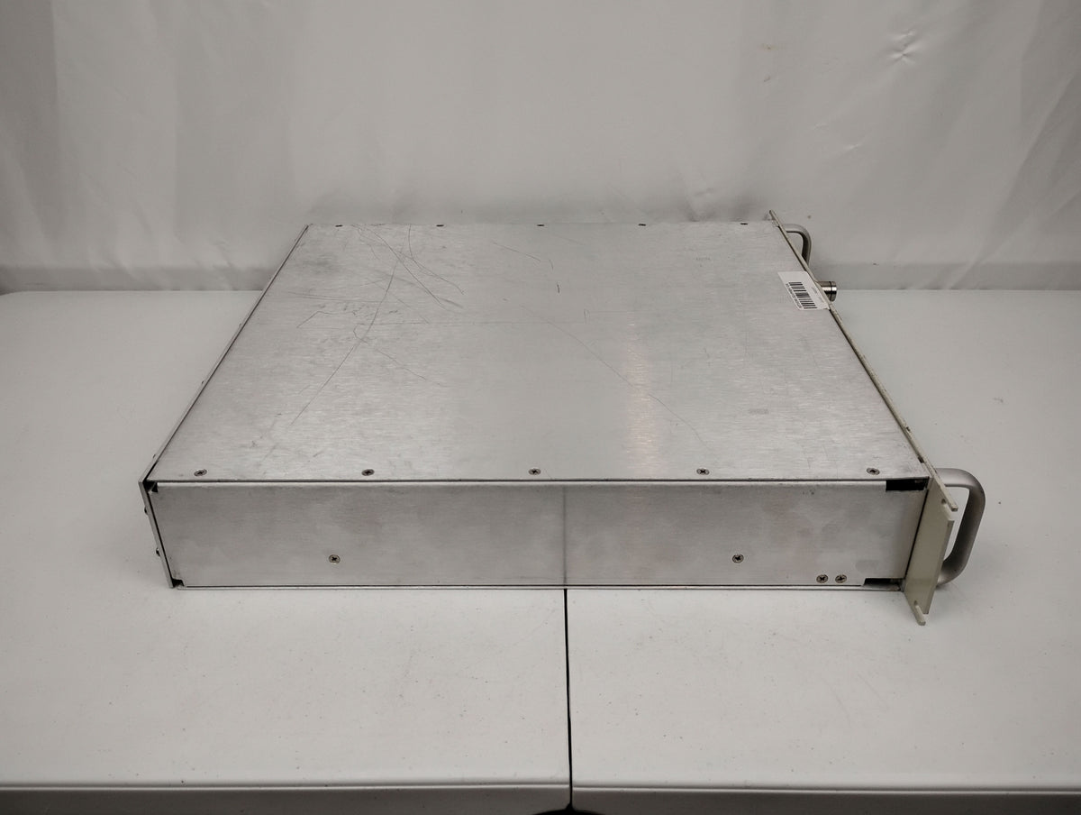 Ophir GRF5056 0.8-4.2GHz 1.2W Solid State Broadband High Power RF Amplifier