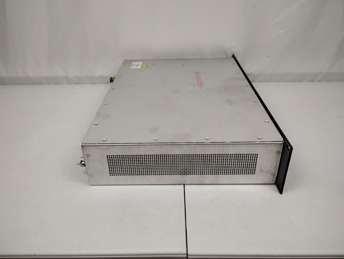 Z-Band Z Video GigaBUD 1000 Video Hub