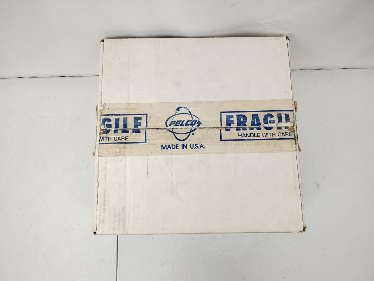 Pelco LD53HDPB-1 Spectra III Lower Dome