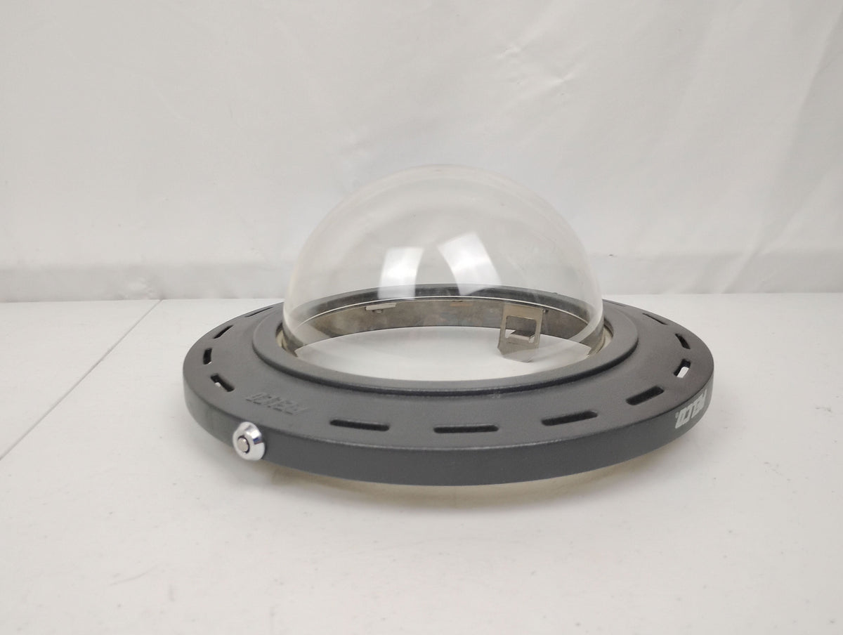 Pelco LD53HDPB-1 Spectra III Lower Dome