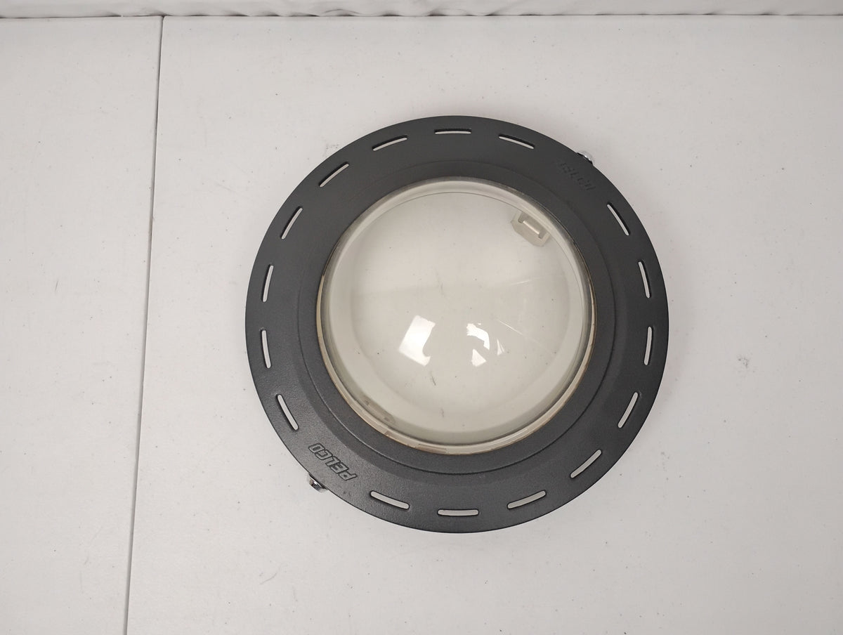 Pelco LD53HDPB-1 Spectra III Lower Dome