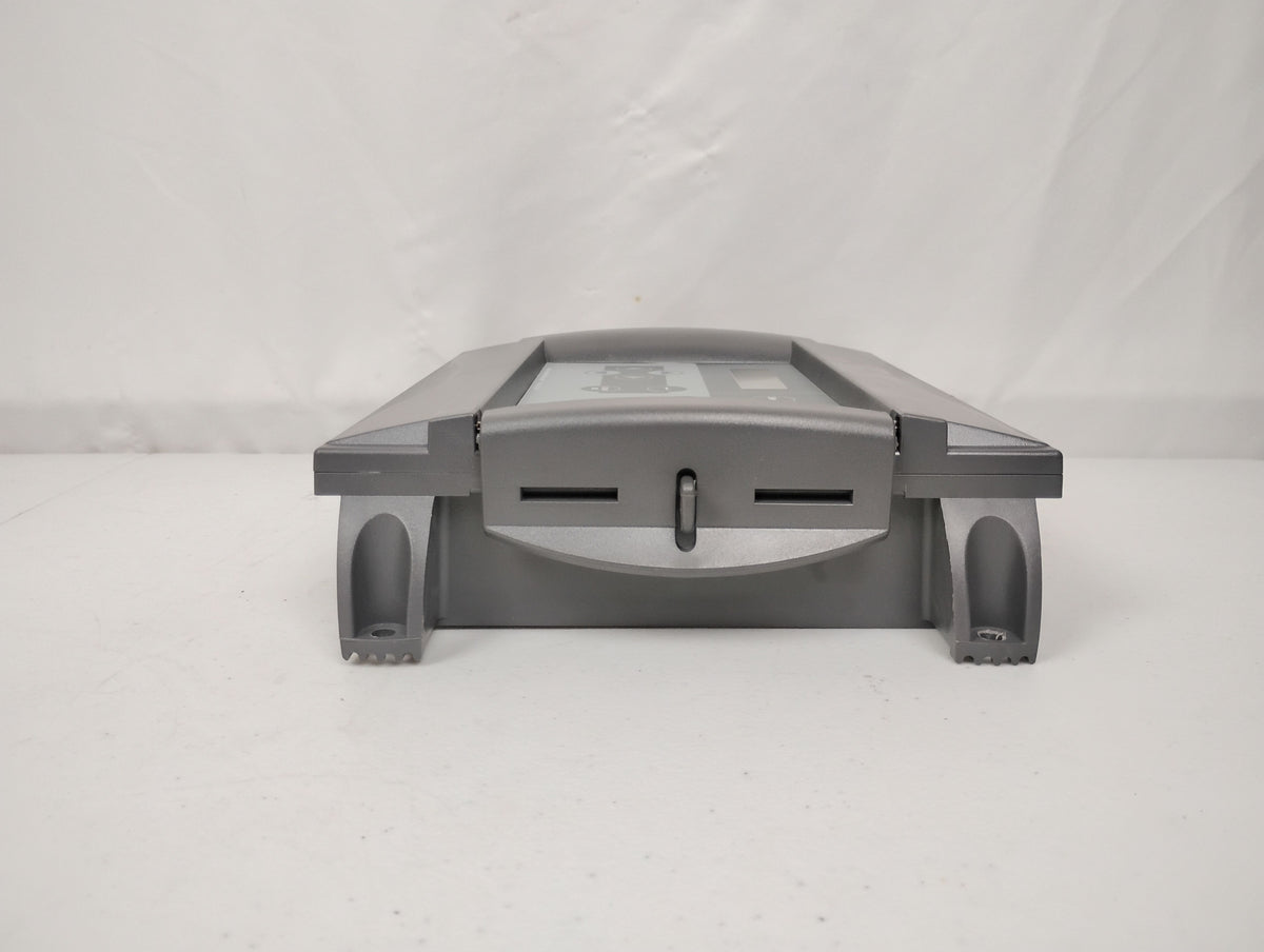 Honeywell 301C Gas Detection Controller