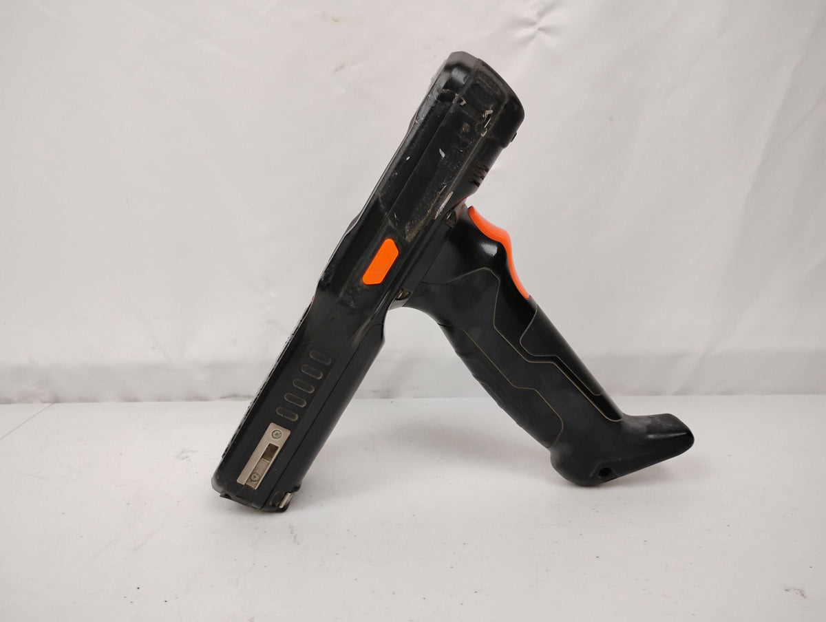 Janam XG3 Mobile Computer Scanner w/ Battery