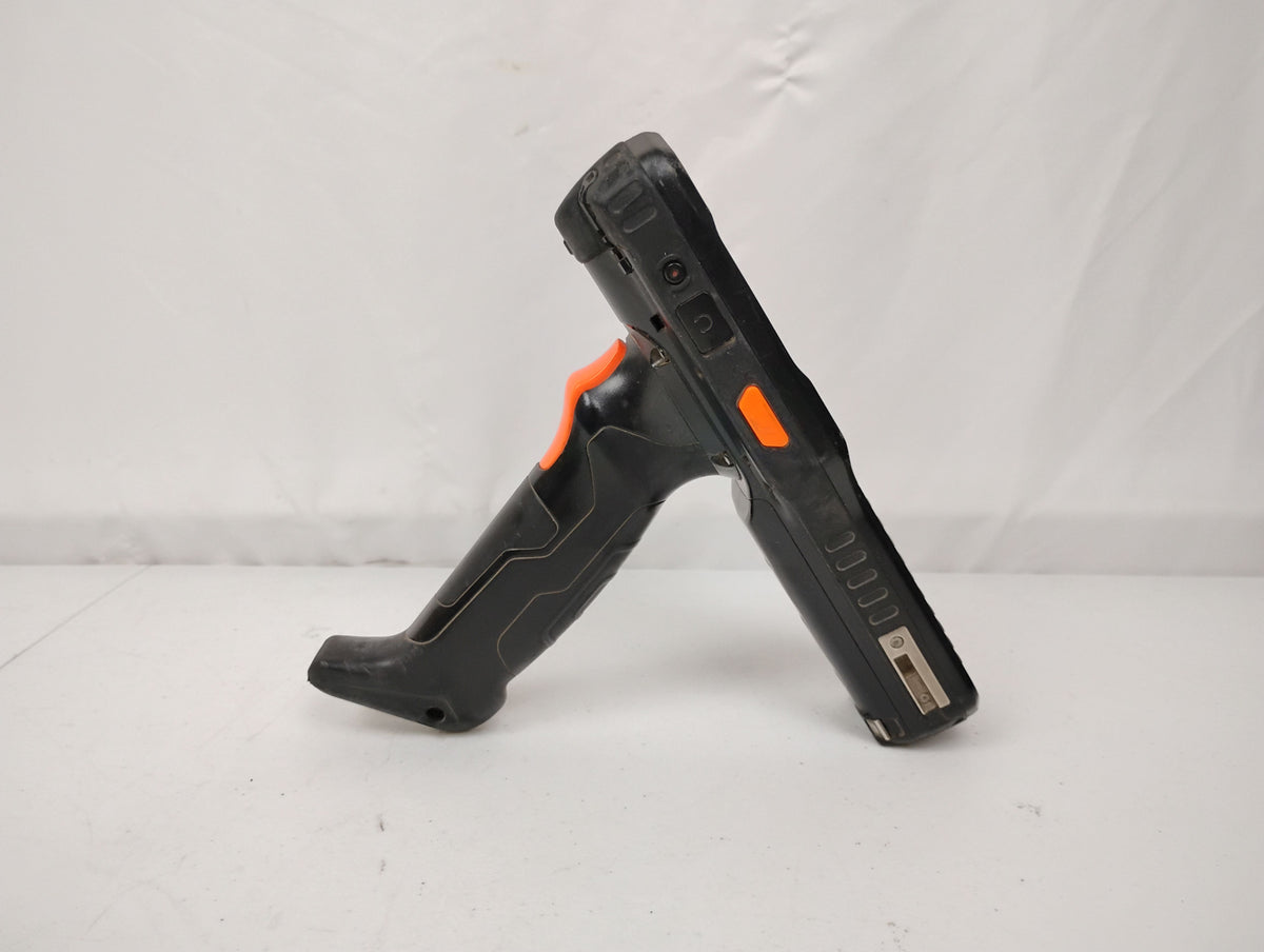 Janam XG3 Mobile Computer Scanner w/ Battery