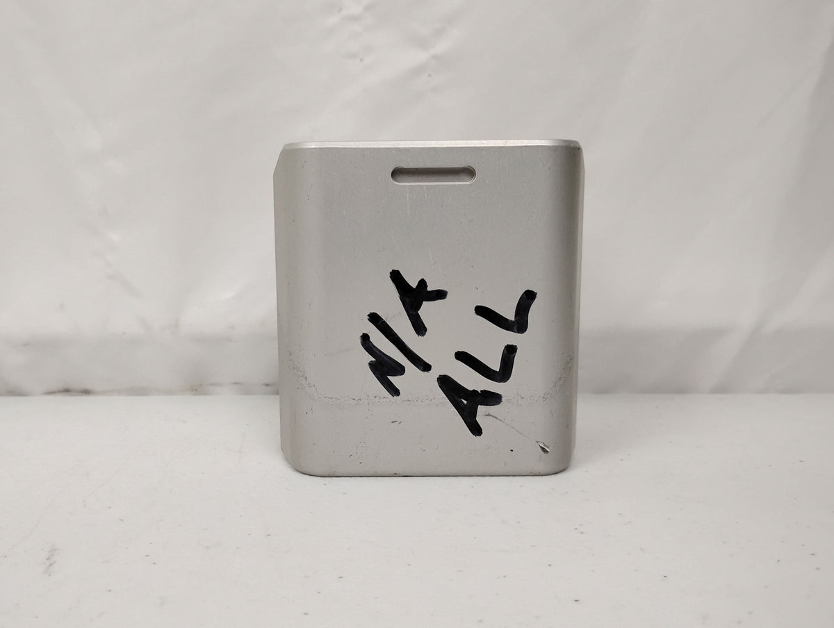 Eppendorf A-4-62 250mL Rectangular Swing Bucket | For A-4-62 Rotor