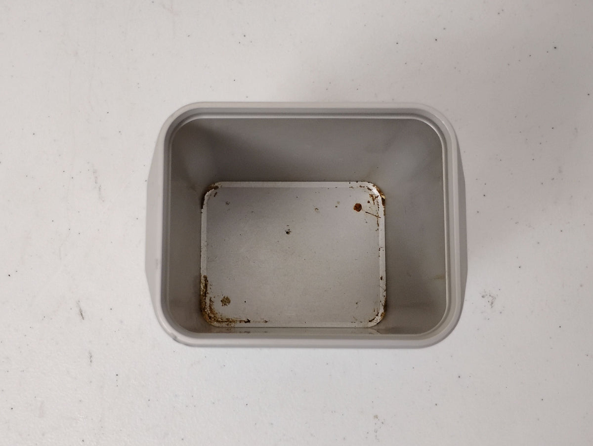 Eppendorf A-4-62 250mL Rectangular Swing Bucket | For A-4-62 Rotor