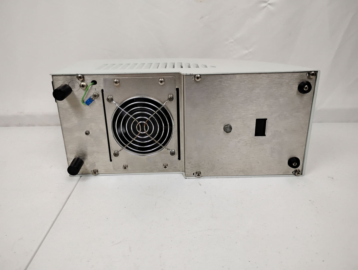Techne Progene PCR Thermal Cycler | P/N: FPR0G05Y