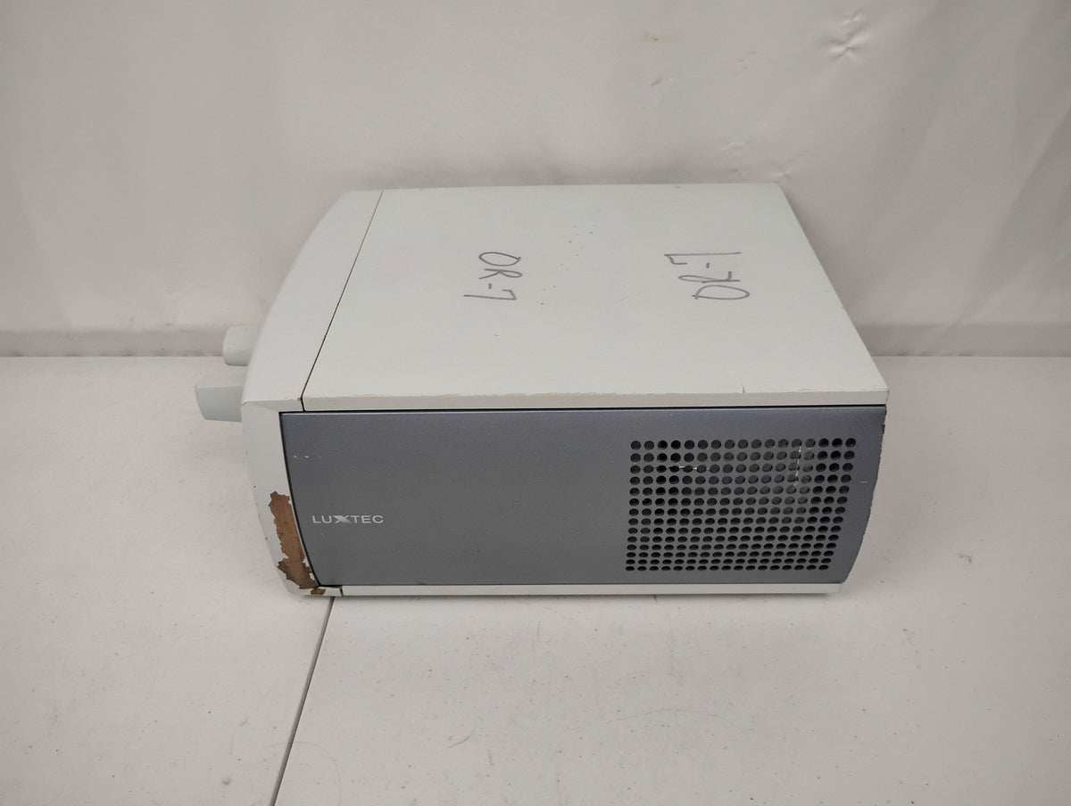 Integra Luxtec MLX Light Source | READ