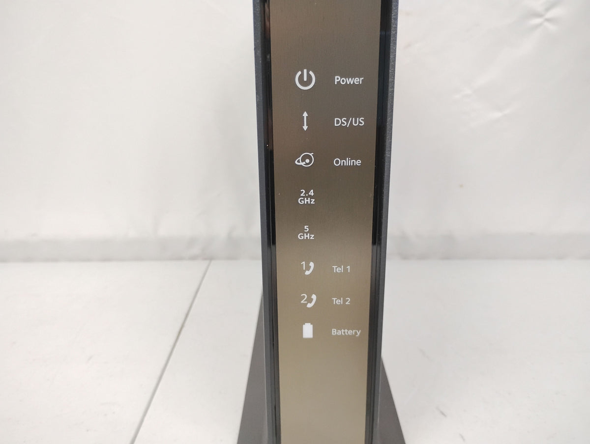 Netgear Nighthawk C7100V AC1900 Wireless Router