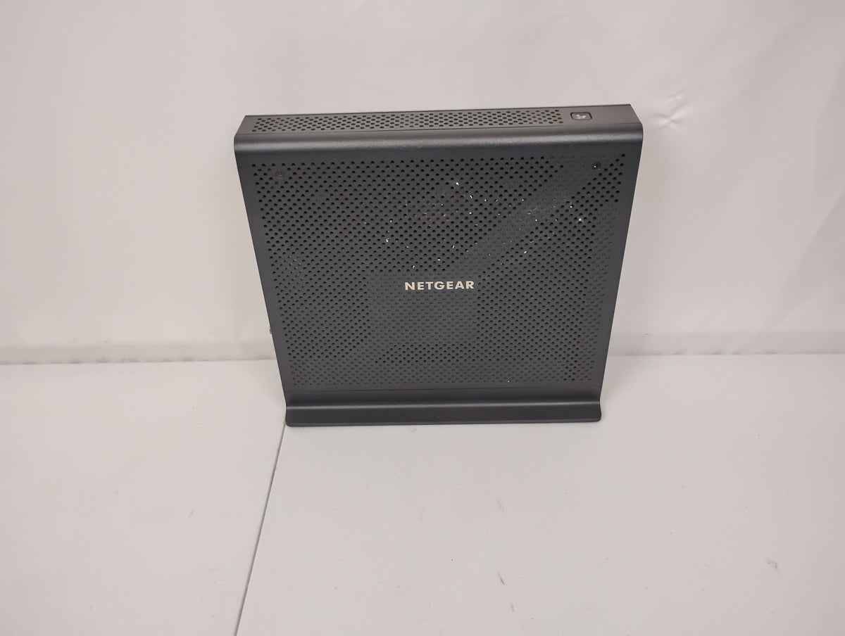 Netgear Nighthawk C7100V AC1900 Wireless Router