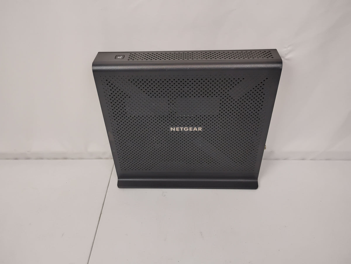 Netgear Nighthawk C7100V AC1900 Wireless Router