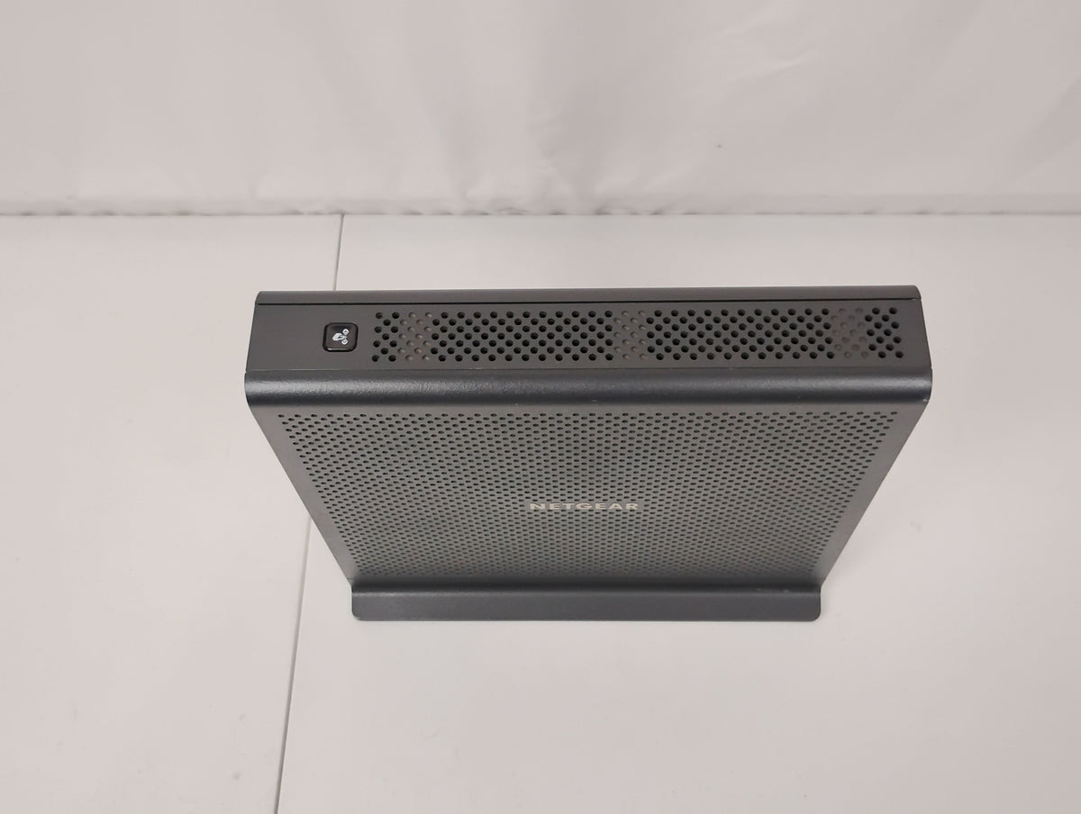 Netgear Nighthawk C7100V AC1900 Wireless Router