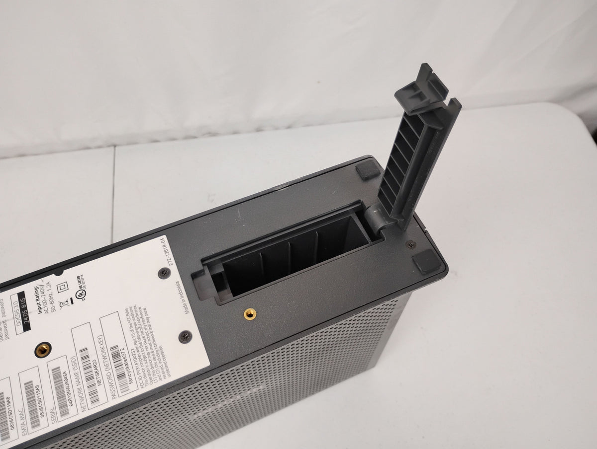 Netgear Nighthawk C7100V AC1900 Wireless Router