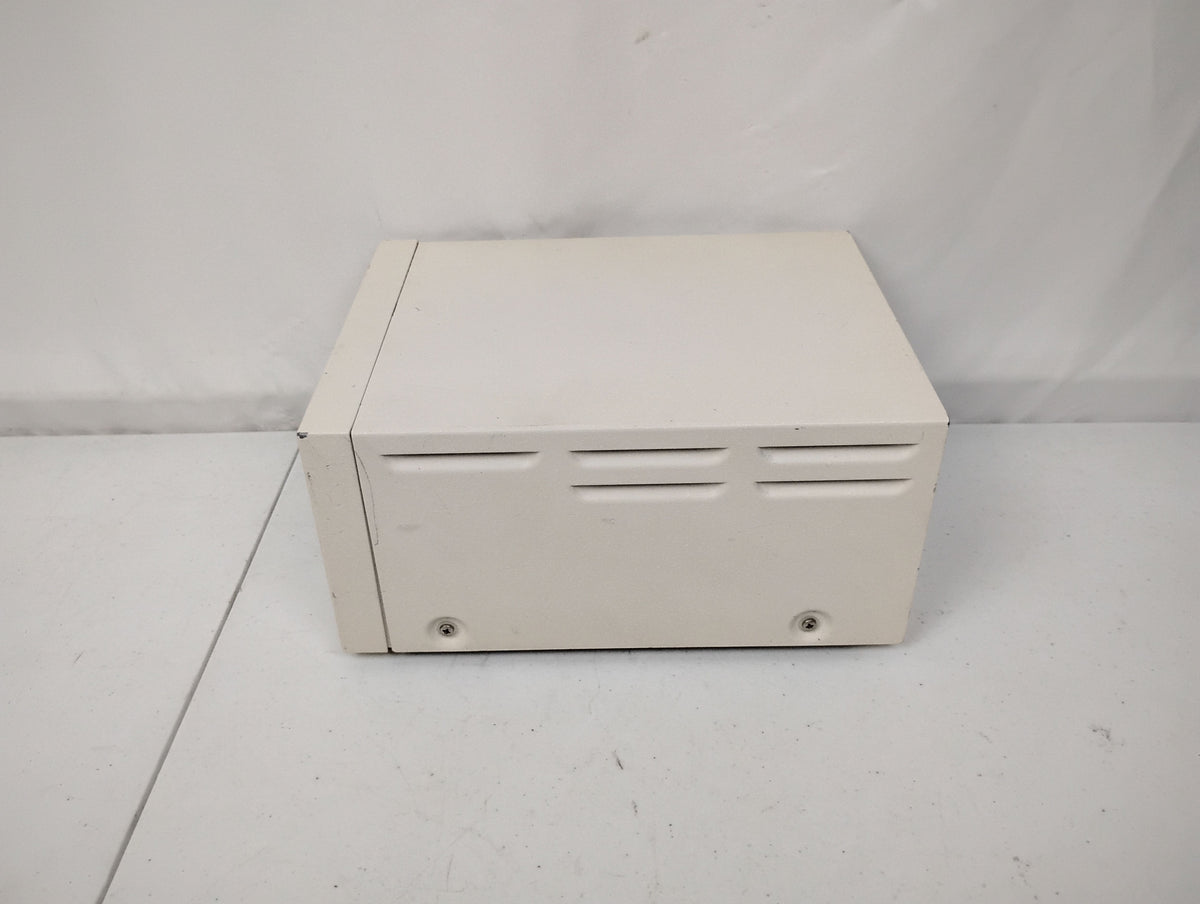 Becton Dickinson BBL Crystal Autoreader | P/N: 245300