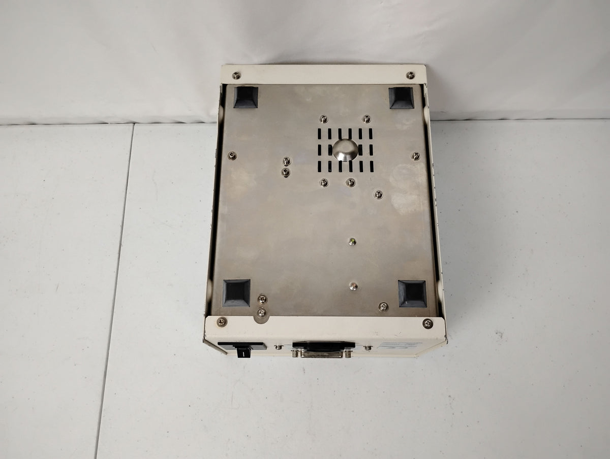 Becton Dickinson BBL Crystal Autoreader | P/N: 245300