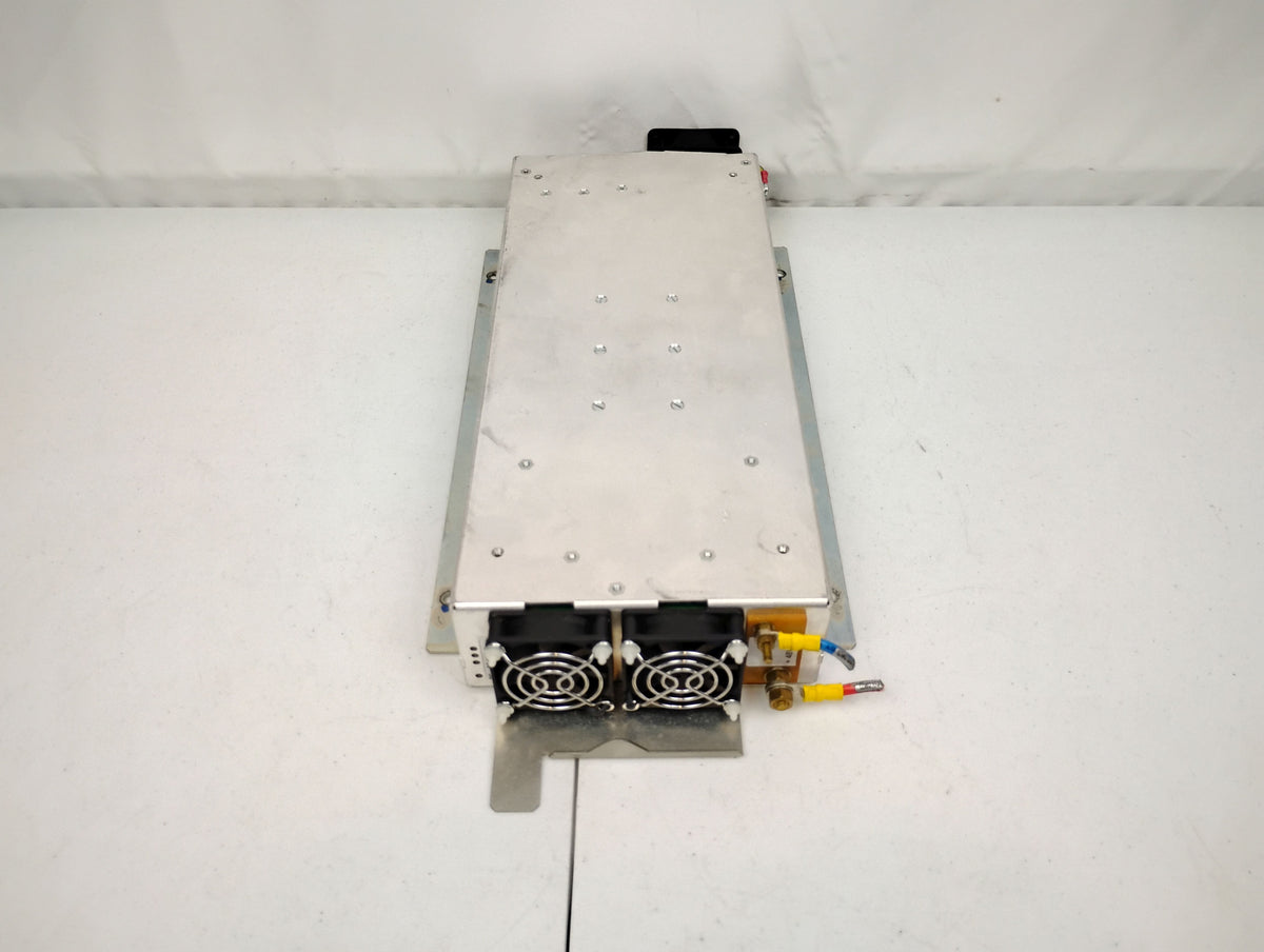 GE Martek Power 2316486-6 GEM2K01Z13 | For GE Essential Mammo or Innova