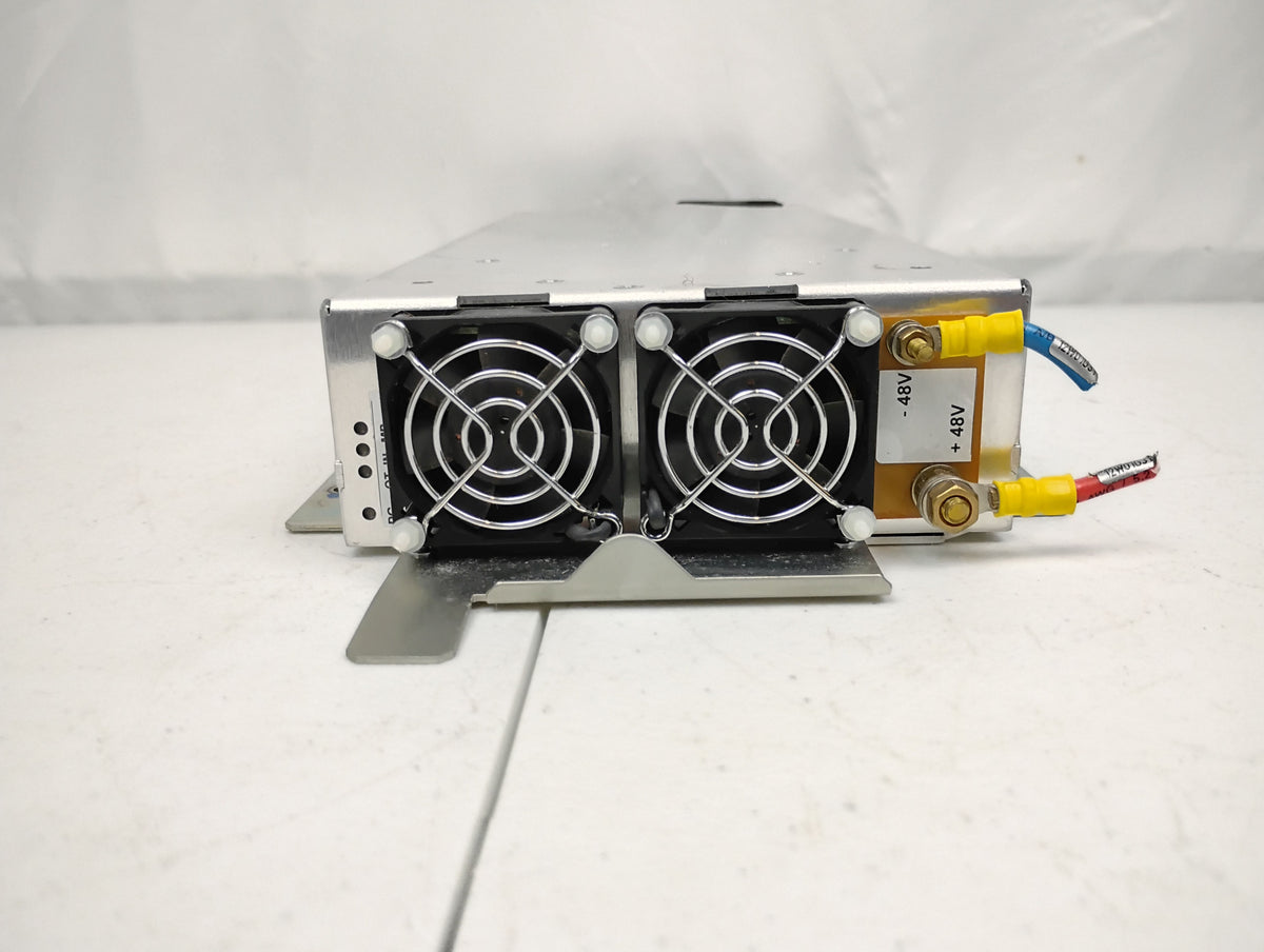GE Martek Power 2316486-6 GEM2K01Z13 | For GE Essential Mammo or Innova