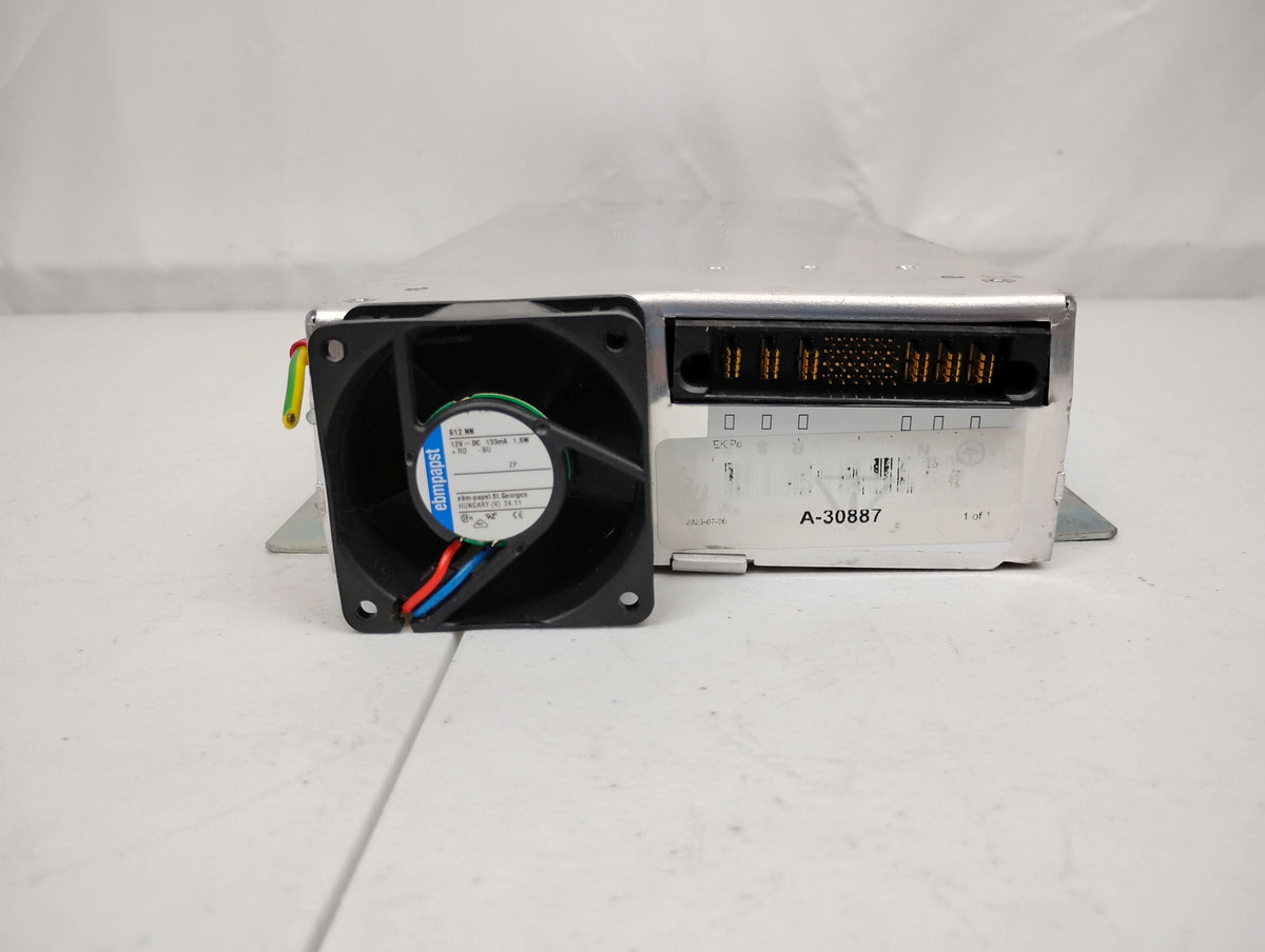 GE Martek Power 2316486-6 GEM2K01Z13 | For GE Essential Mammo or Innova