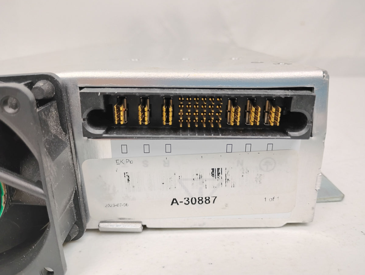 GE Martek Power 2316486-6 GEM2K01Z13 | For GE Essential Mammo or Innova