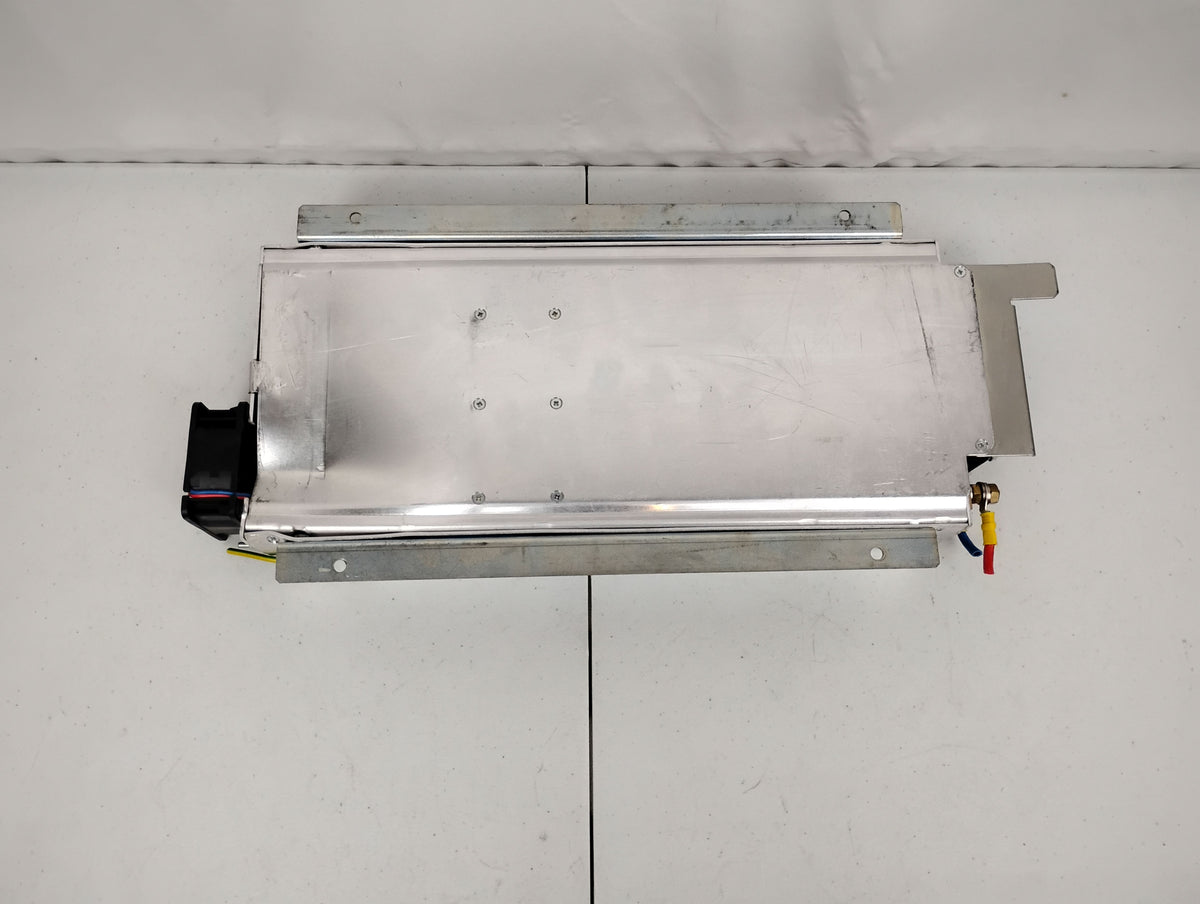 GE Martek Power 2316486-6 GEM2K01Z13 | For GE Essential Mammo or Innova