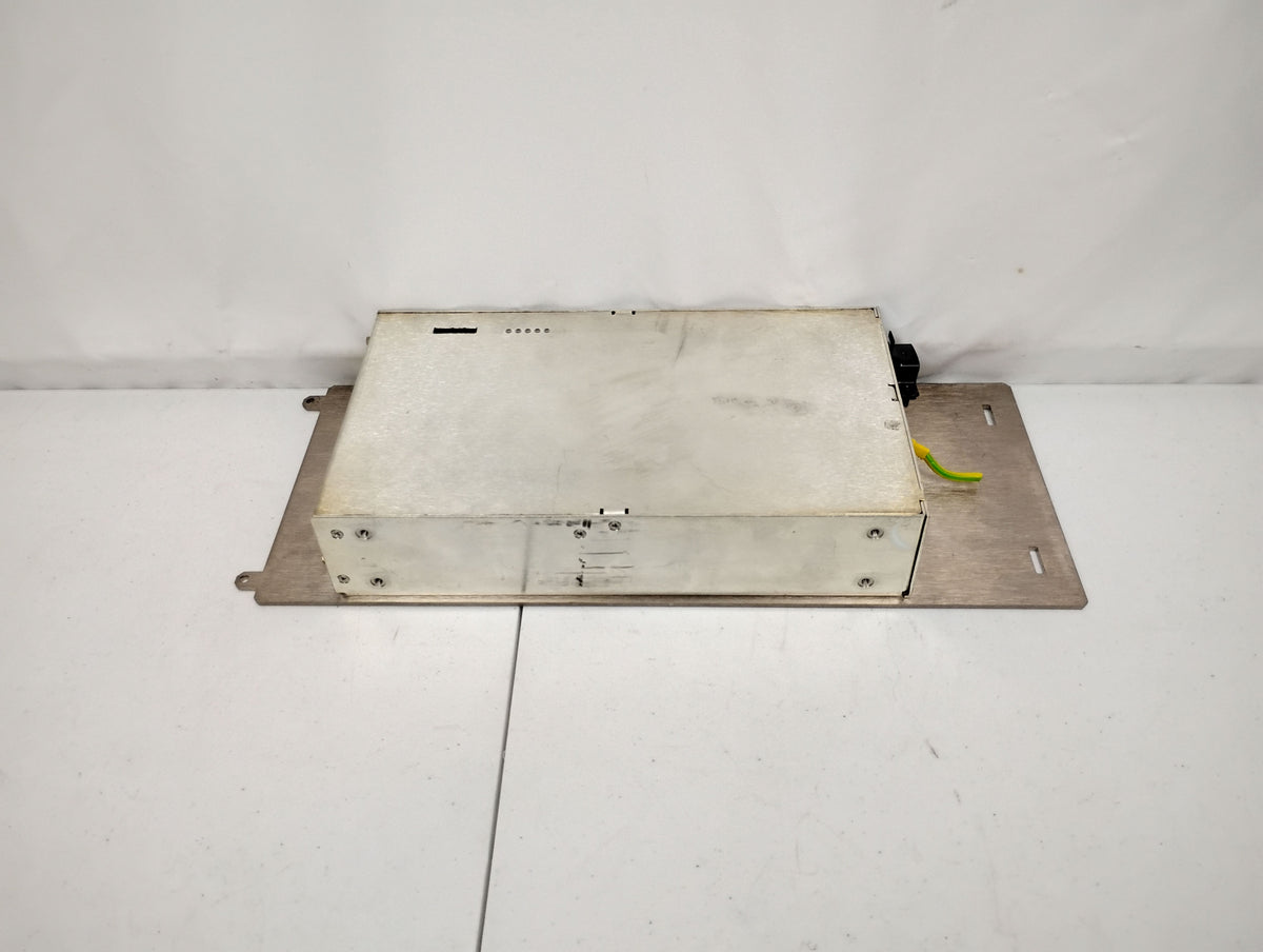 GE TDI Power 140577 GE DPS 2375101 with CAN Interface Digital Detector Power Supply