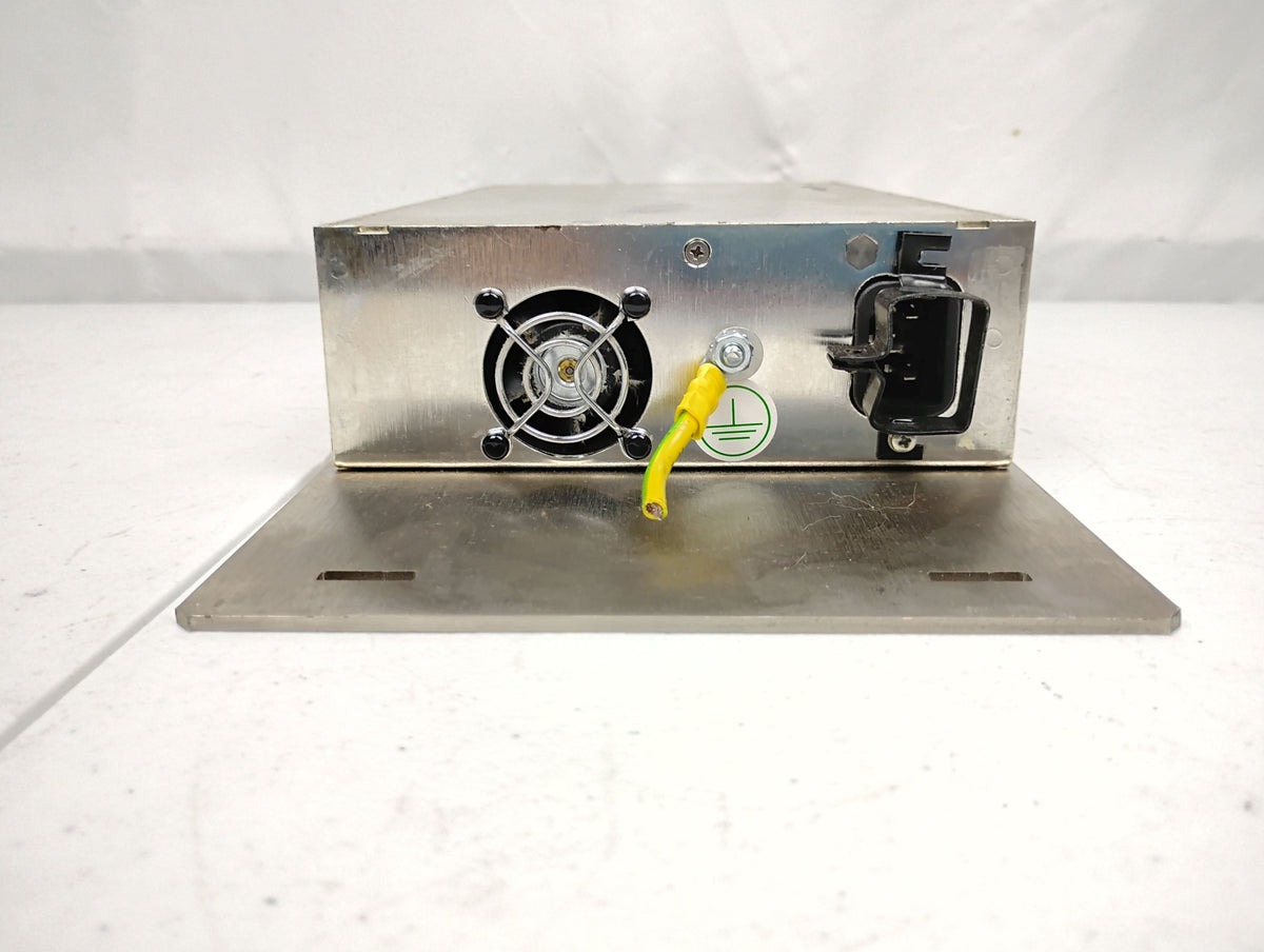 GE TDI Power 140577 GE DPS 2375101 with CAN Interface Digital Detector Power Supply